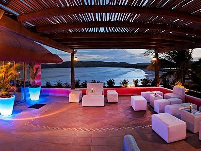 Hotel Los Angeles Locos