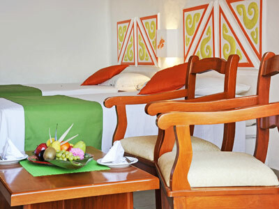 Hotel Los Angeles Locos