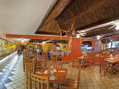 Hotel Los Angeles Locos