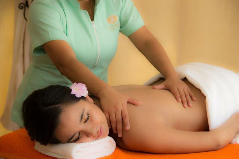 Hotel Villa Mercedes San Crist�bal De Las Casas