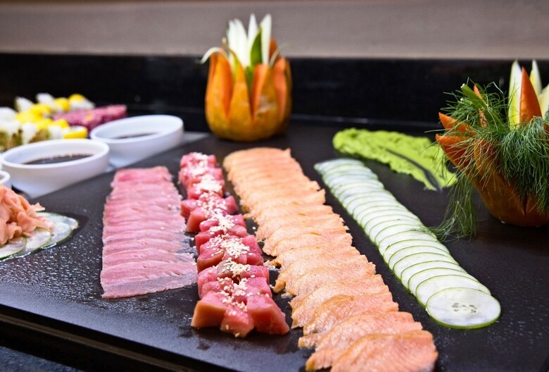 Hotel Allegro Cozumel