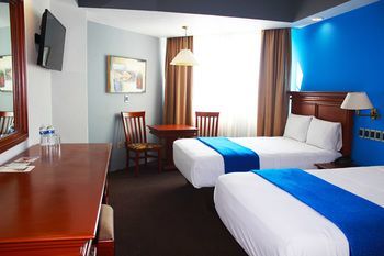 Hotel & Casino Lois Atlantic