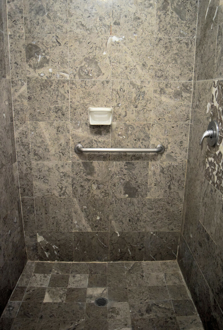 Hotel Hacienda La Noria