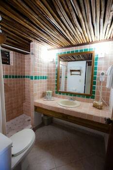 Hotel Casa Del Mar Cozumel