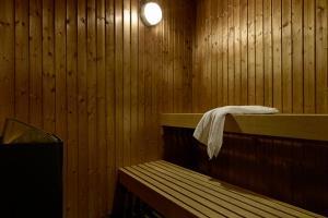 Hotel Scandic Upplands Vasby Stockholm