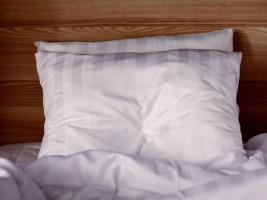 Hotel Scandic Upplands Vasby Stockholm