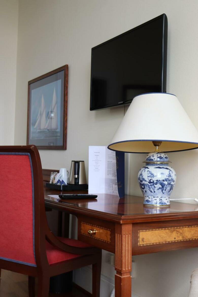 Grand Hotel Saltsjobaden