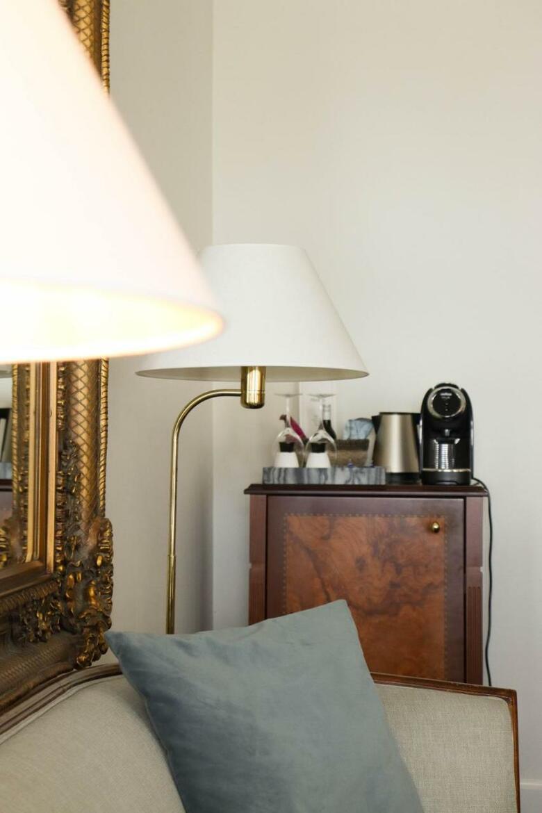 Grand Hotel Saltsjobaden
