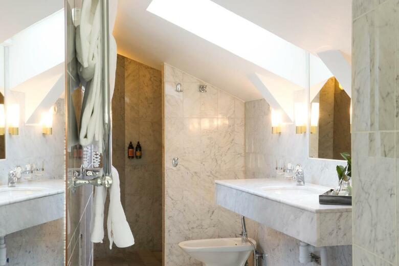 Grand Hotel Saltsjobaden