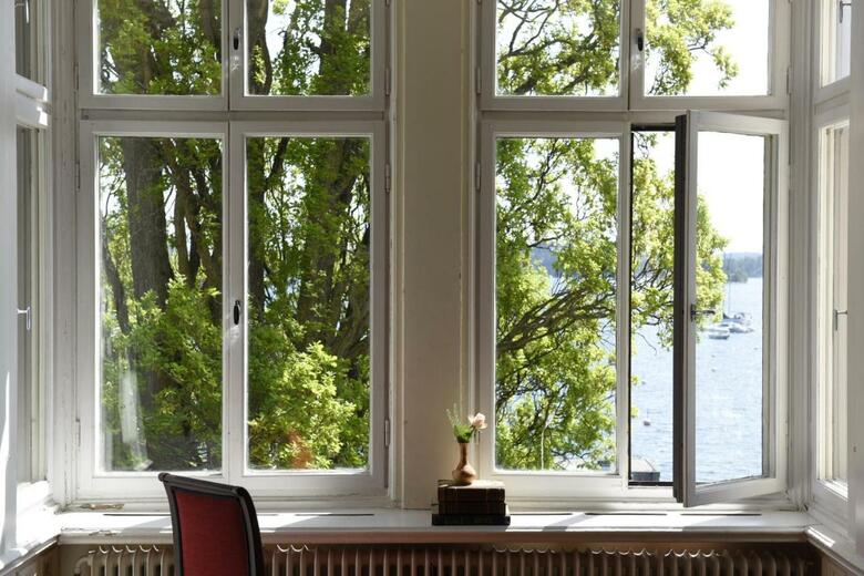 Grand Hotel Saltsjobaden