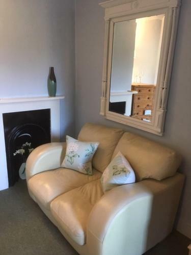 Fontmell Magna B&B