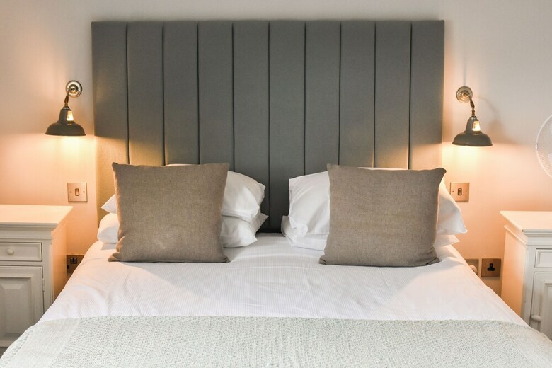 Hotel The Royal Albion