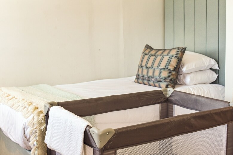 Hotel The Royal Albion