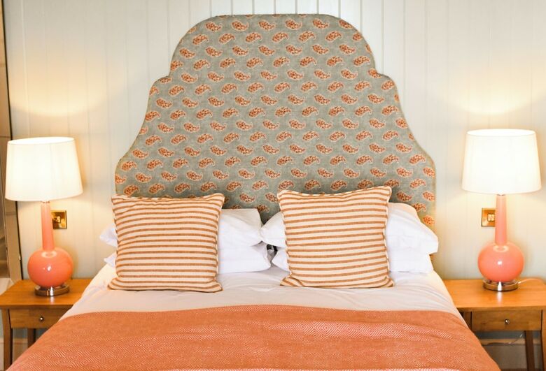 Hotel The Royal Albion