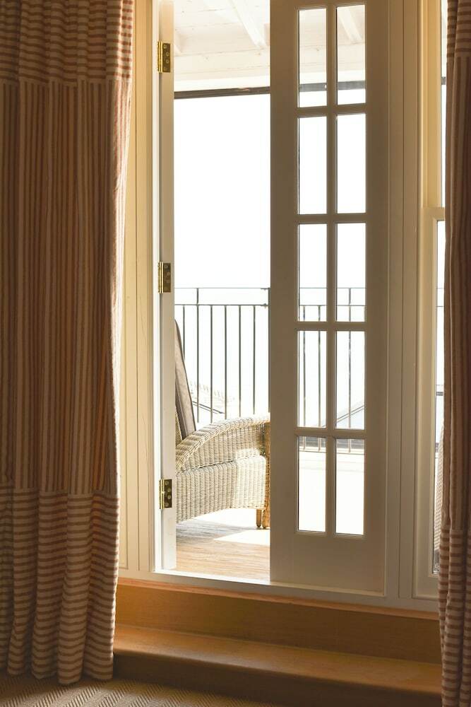 Hotel The Royal Albion