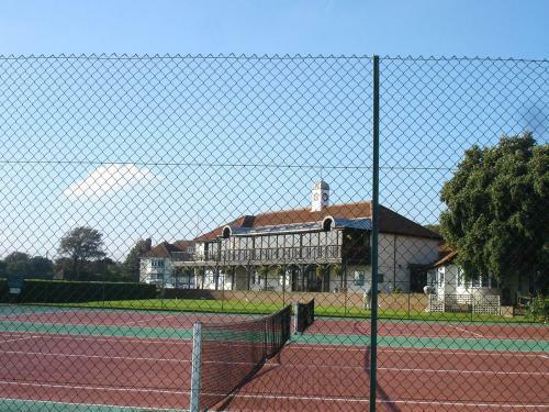 Apartamentos Beachfront With A Parking Space - Direct Accessibility To Kingsgate Bay