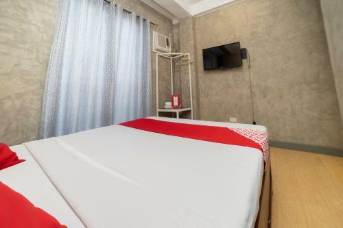 Hotel Vaccinated Staff - Oyo 471 Edilberto's Bed And Breakfast