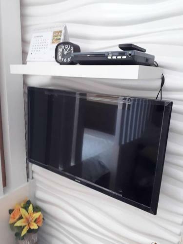 Apartamento Cozy Studio Unit At Davao City Downtown Area