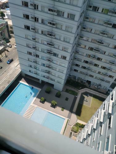 Apartamentos Avida Condo By Lemonique Homes