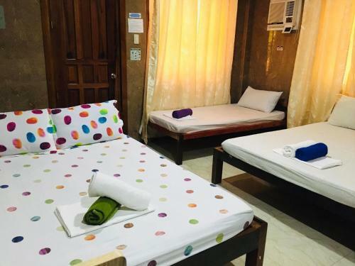 Apartamento Don Remegio Villas
