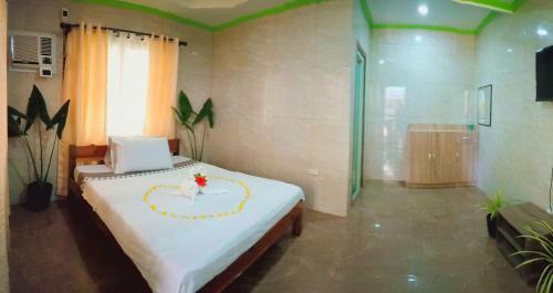 Apartamento Don Remegio Villas