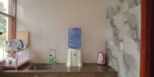 Apartamento Don Remegio Villas