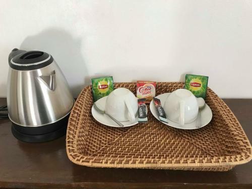Hostal Lukay Resort Siargao
