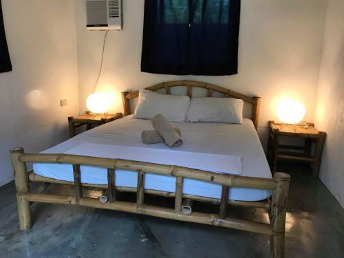 Hostal Lukay Resort Siargao