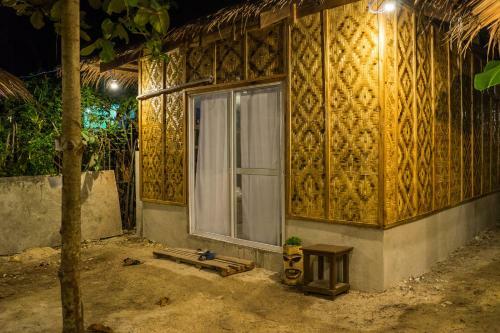 Hostal Lukay Resort Siargao