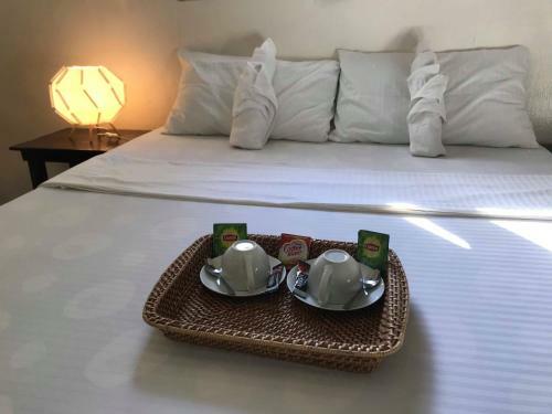 Hostal Lukay Resort Siargao