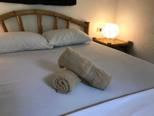 Hostal Lukay Resort Siargao