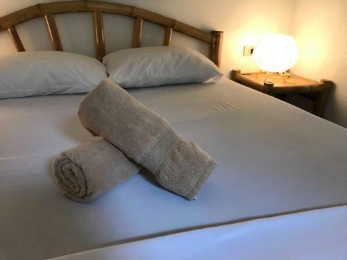 Hostal Lukay Resort Siargao
