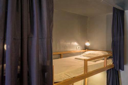 Hostal Lukay Resort Siargao