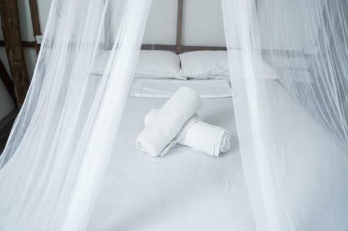 Hostal Lukay Resort Siargao