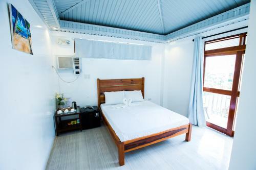 Hostal Siargao Home Sweet Home