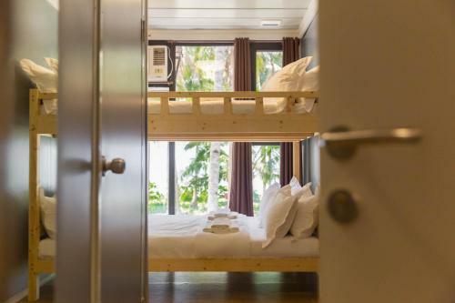 Posada Little Nap Inn Siargao