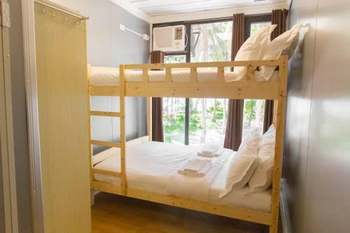 Posada Little Nap Inn Siargao
