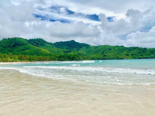Villa Fisherman's Cottage El Nido
