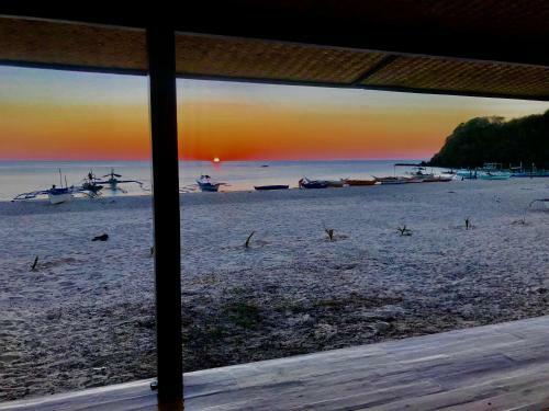 Villa Fisherman's Cottage El Nido