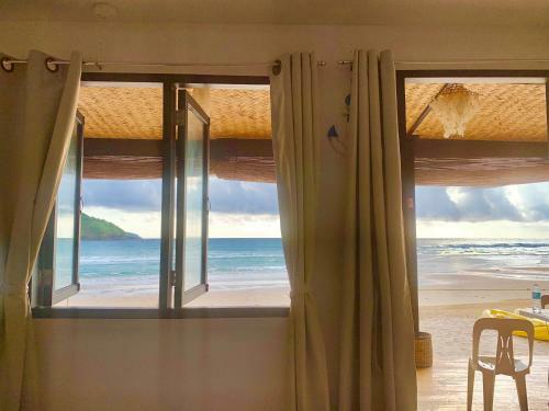 Villa Fisherman's Cottage El Nido