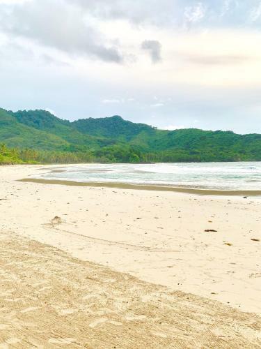 Villa Fisherman's Cottage El Nido