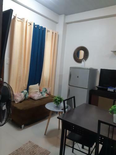Unit 5 At Zone 19 Apartment- 3bedroomunit