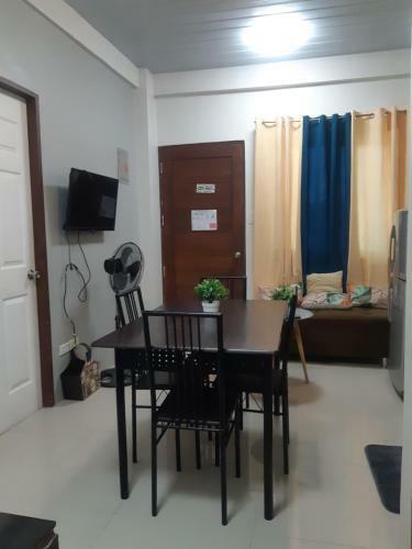 Unit 5 At Zone 19 Apartment- 3bedroomunit