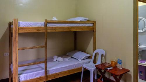 Posada Southside Tourist Inn
