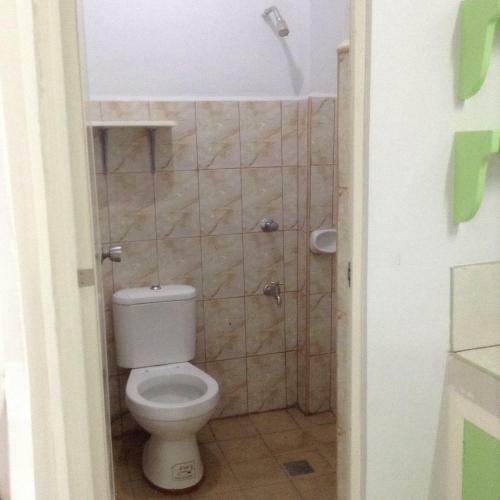 Agroturismo Lavarez Apartment