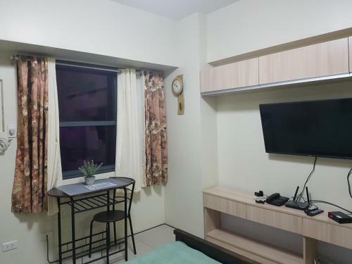 Apartamento Horizon 101 Cebu By Kc Condo