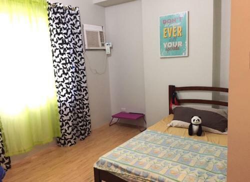 Apartamento Mivesa Garden - Condo : Wifi + Netflix