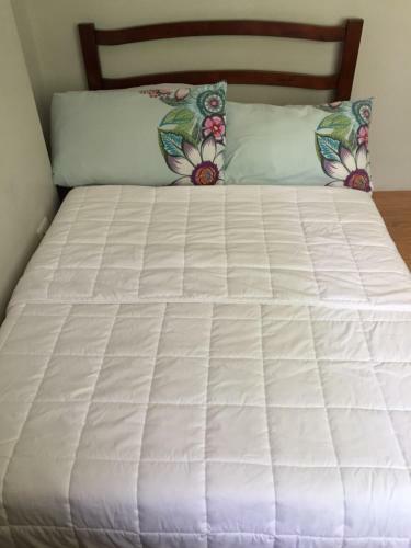 Apartamento Mivesa Garden - Condo : Wifi + Netflix