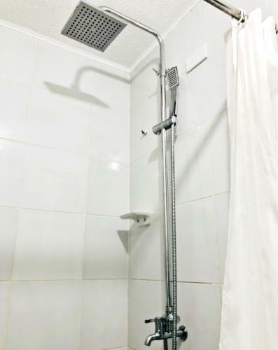 Hostal Arc 2219 Home Rentals 2br