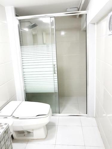 Apartamento Luxury 2 Bedroom Cebu Central